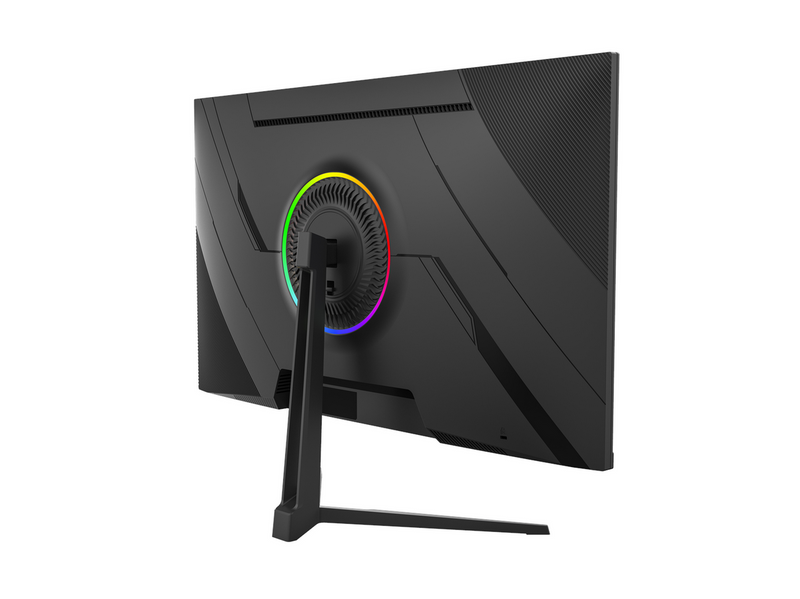 27" DUTZO G27-I180QB - 2560x1440 (QHD) - 180Hz - IPS