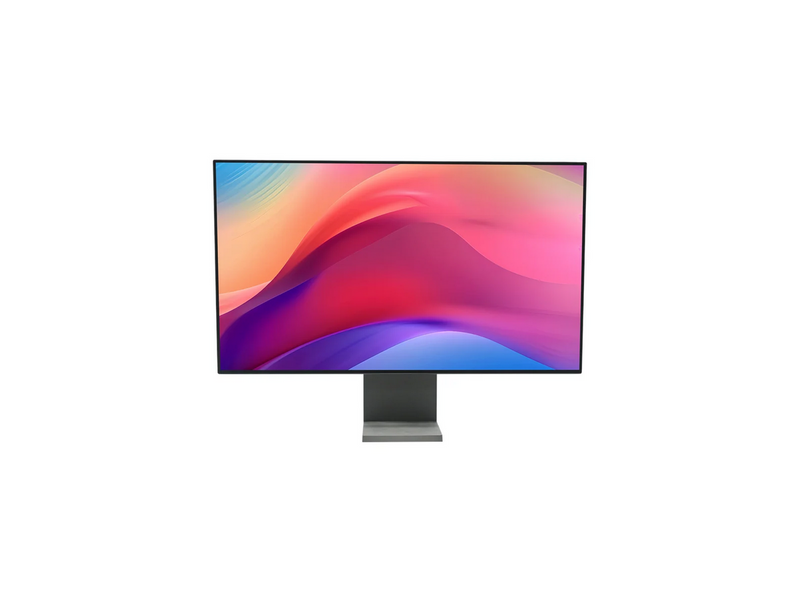 32" DUTZO C32-I120UL - 3840x2160 (4K / UHD) - 120Hz - IPS - 2x 3W Speakers