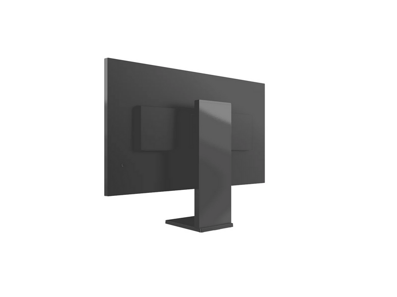 32" DUTZO C32-I120UL - 3840x2160 (4K / UHD) - 120Hz - IPS - 2x 3W Speakers