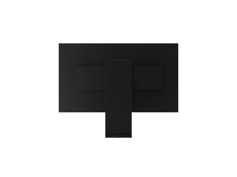 32" DUTZO C32-I120UL - 3840x2160 (4K / UHD) - 120Hz - IPS - 2x 3W Speakers