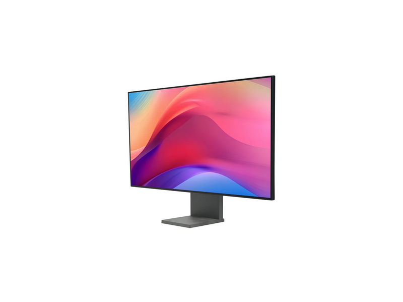 32" DUTZO C32-I120UL - 3840x2160 (4K / UHD) - 120Hz - IPS - 2x 3W Speakers