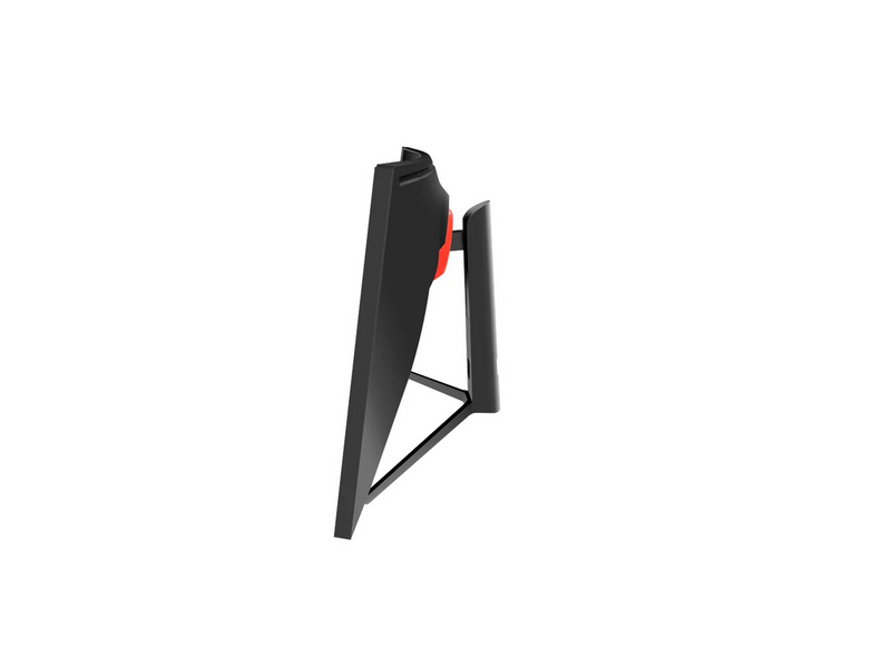 49" DUTZO C49-IP75QL - 5120x1440 (DQHD) - 75Hz - IPS - 90W USB-C - Curved