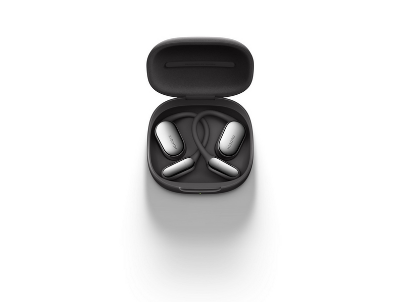 Xiaomi OpenWear Stereo Pro - Space Black