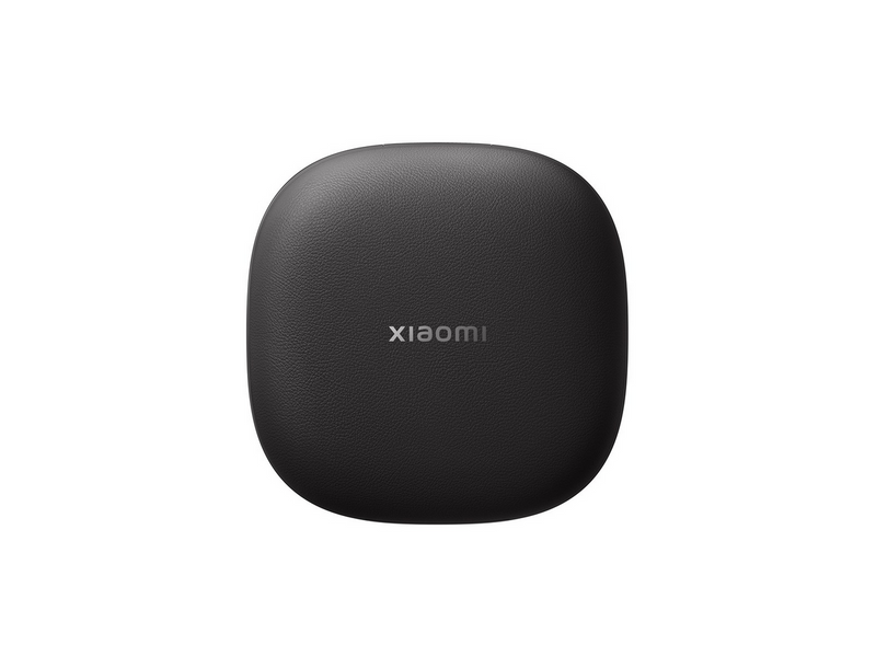 Xiaomi OpenWear Stereo Pro - Space Black