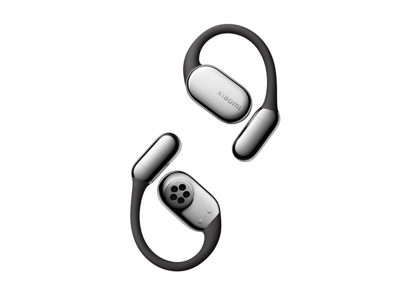 Xiaomi OpenWear Stereo Pro - Space Black