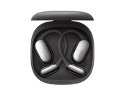 Xiaomi OpenWear Stereo Pro - Space Black