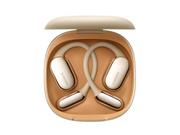Xiaomi OpenWear Stereo Pro - Sand Gold