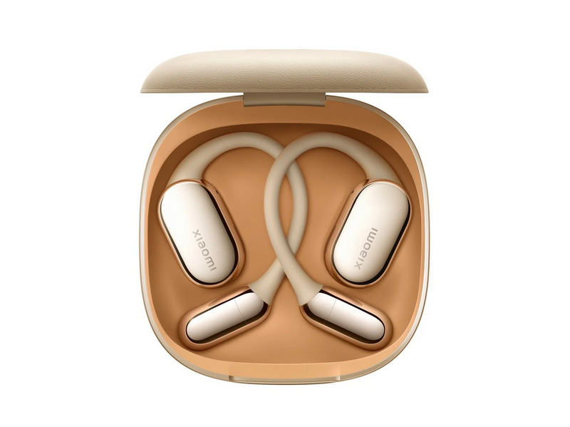 Xiaomi OpenWear Stereo Pro - Sand Gold