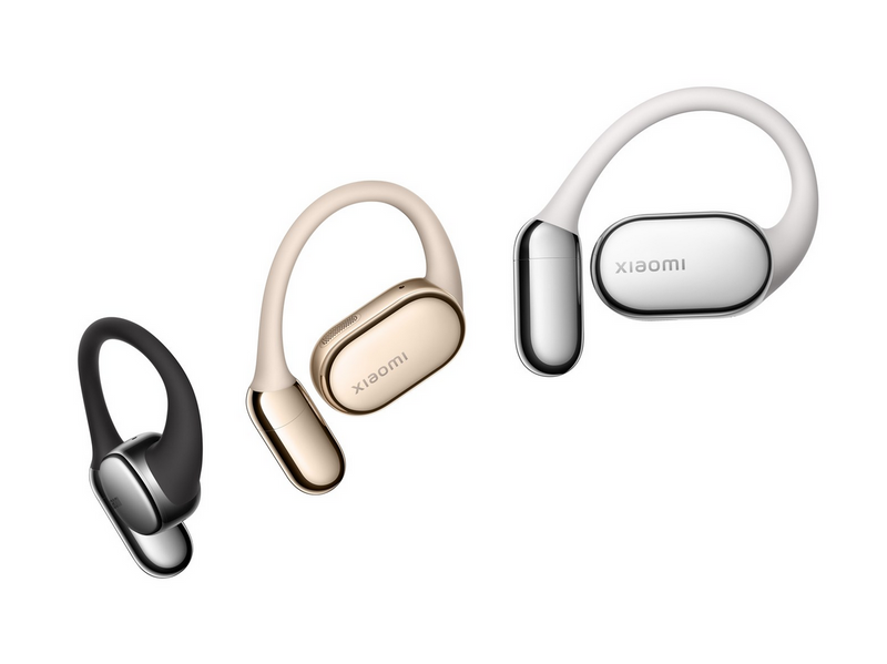 Xiaomi OpenWear Stereo Pro - Sand Gold