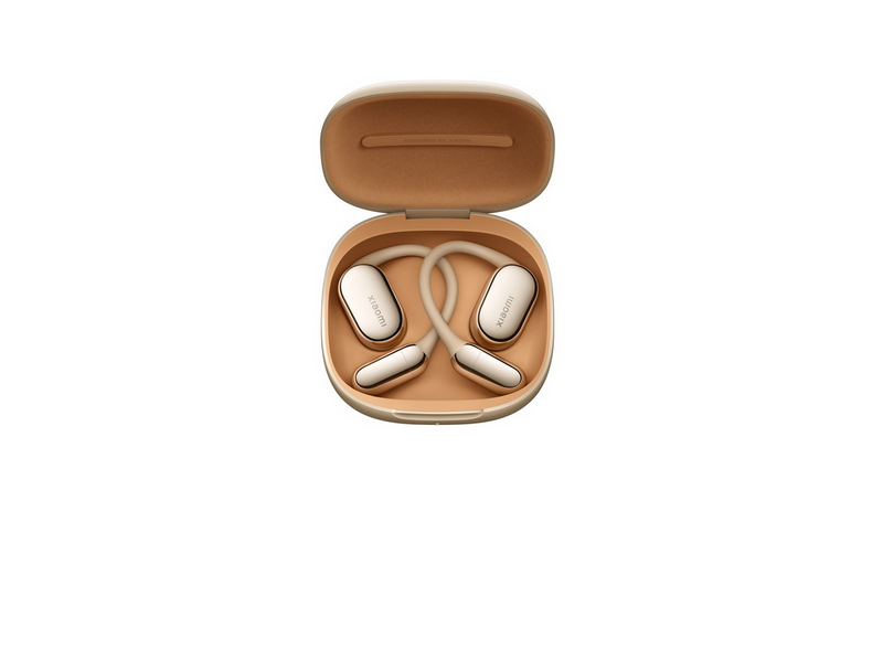 Xiaomi OpenWear Stereo Pro - Sand Gold