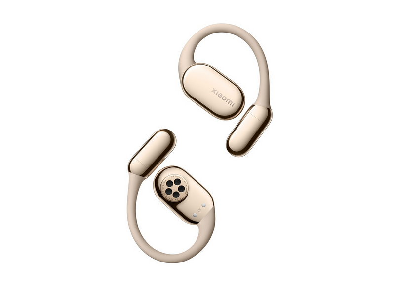 Xiaomi OpenWear Stereo Pro - Sand Gold