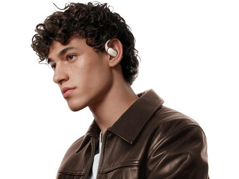 Xiaomi OpenWear Stereo Pro - Sand Gold