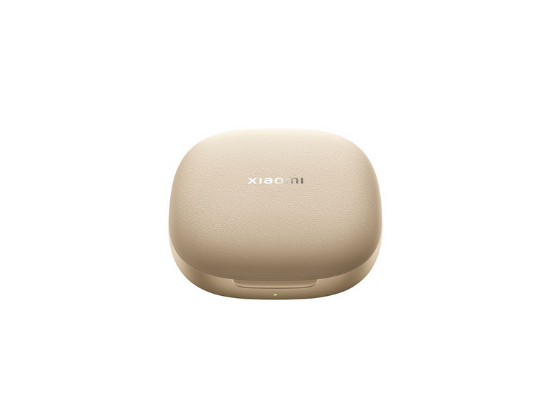 Xiaomi OpenWear Stereo Pro - Sand Gold
