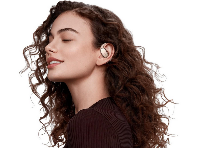 Xiaomi OpenWear Stereo Pro - Sand Gold
