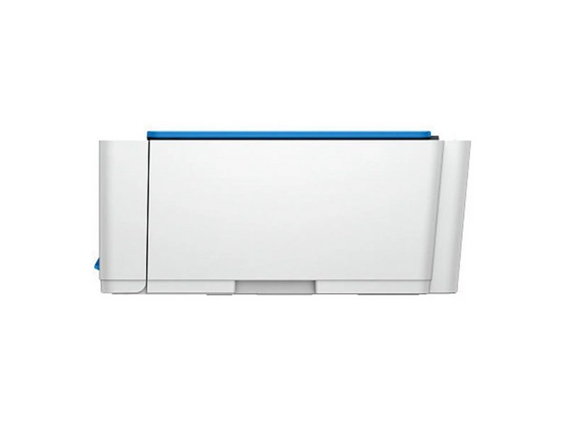 HP Smart Tank 5109 - Color Inkjet - Wi-Fi - Refillable Tank Multifunktion - Farbe - Tinte