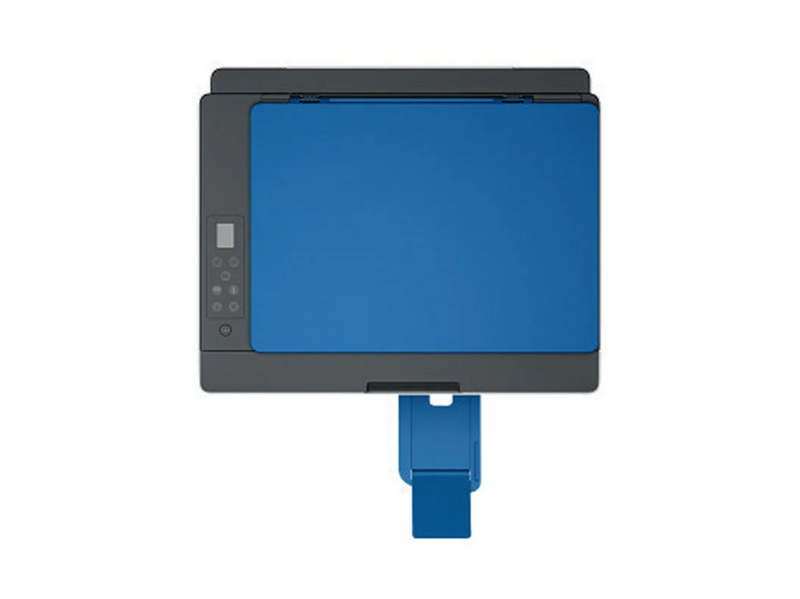 HP Smart Tank 5109 - Color Inkjet - Wi-Fi - Refillable Tank Multifunktion - Farbe - Tinte