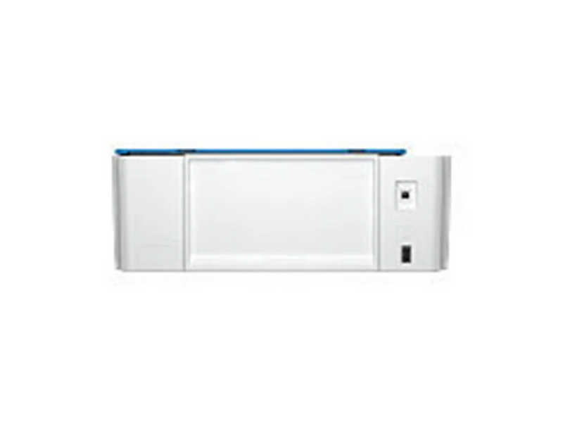 HP Smart Tank 5109 - Color Inkjet - Wi-Fi - Refillable Tank Multifunktion - Farbe - Tinte