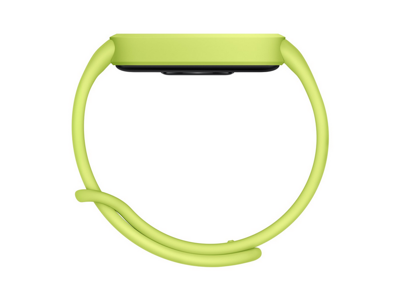 Xiaomi Smart Band 9 Active - Green