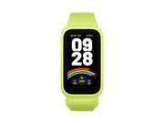 Xiaomi Smart Band 9 Active - Green