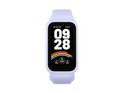 Xiaomi Smart Band 9 Active - Purple