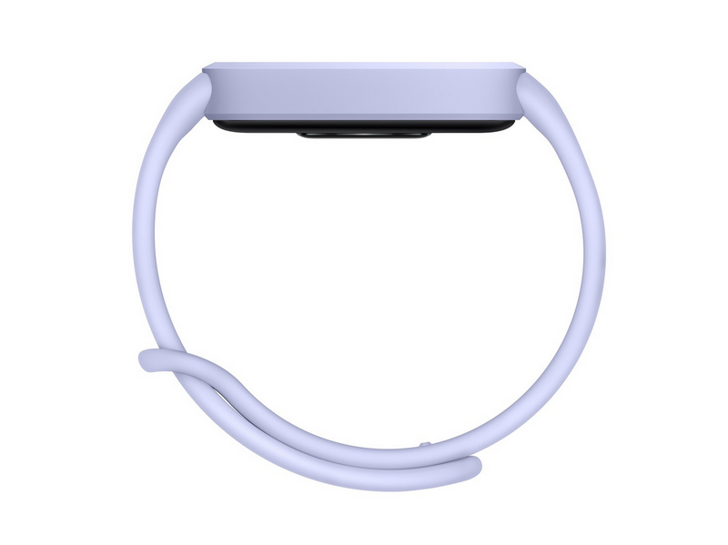 Xiaomi Smart Band 9 Active - Purple