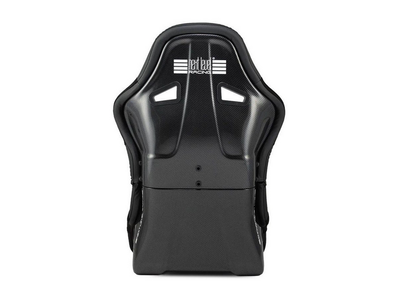 Next Level Racing ES2 ELITE SIM RACING SEAT Gaming Stuhl Sitz - Bis zu 150 kg