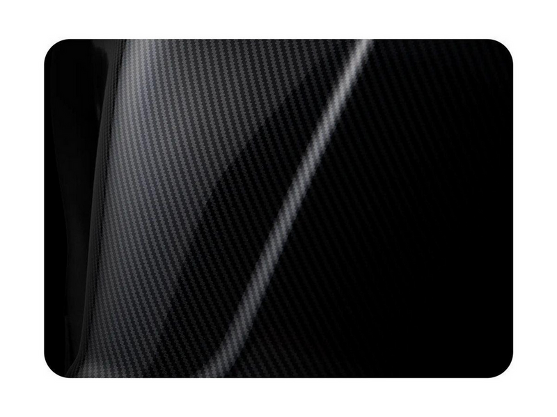 Next Level Racing ES2 ELITE SIM RACING SEAT Gaming Stuhl Sitz - Bis zu 150 kg