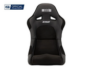 Next Level Racing ES2 ELITE SIM RACING SEAT Gaming Stuhl Sitz - Bis zu 150 kg
