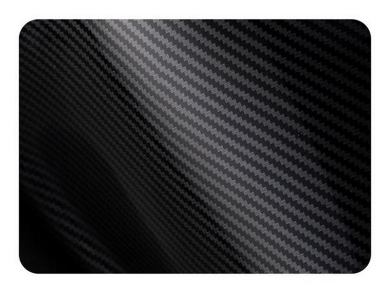 Next Level Racing ES2 ELITE SIM RACING SEAT Gaming Stuhl Sitz - Bis zu 150 kg