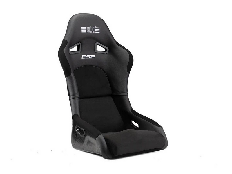 Next Level Racing ES2 ELITE SIM RACING SEAT Gaming Stuhl Sitz - Bis zu 150 kg