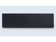 Wooting Tenkeyless - Black - Handgelenkstütze - 80% - Schwarz