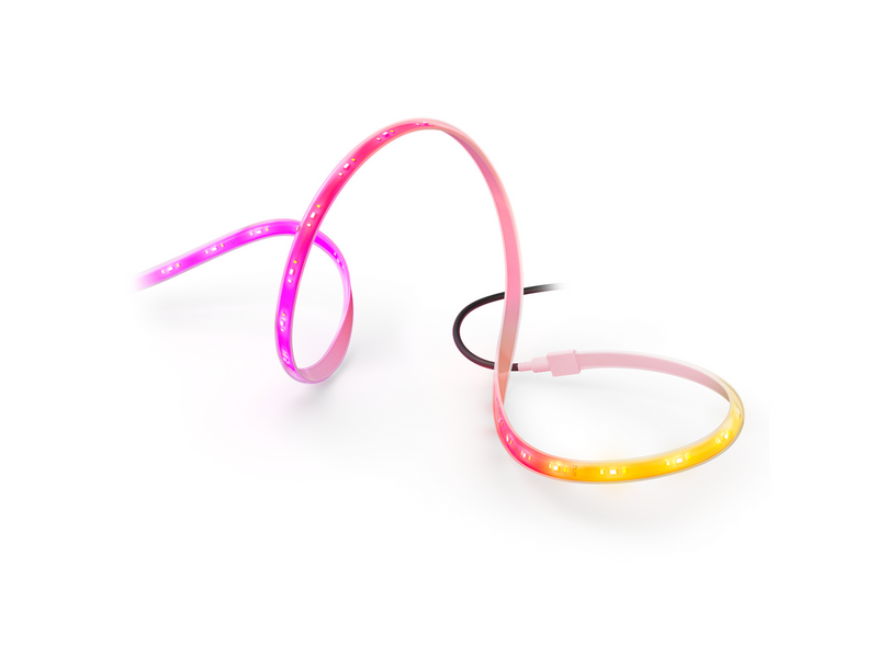 Philips Hue Flux outdoor LED strip 5 m