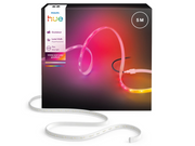 Philips Hue Flux outdoor LED strip 5 m
