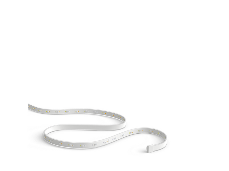 Philips Hue Flux outdoor LED strip 5 m