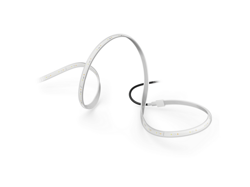 Philips Hue Flux outdoor LED strip 5 m