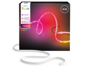 Philips Hue Flux outdoor LED strip 10 m