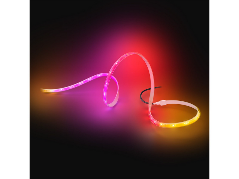 Philips Hue Flux outdoor LED strip 10 m