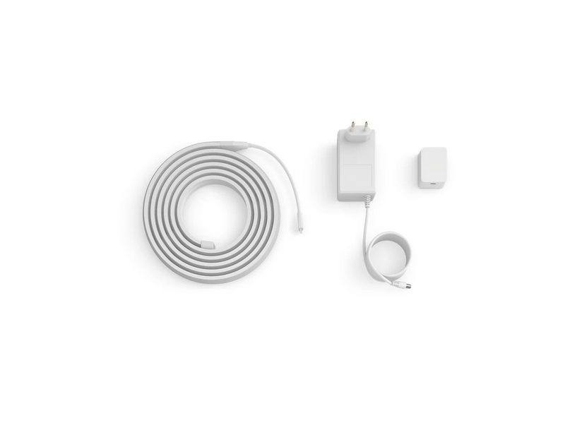 Philips Hue OmniGlow LED strip 3 m