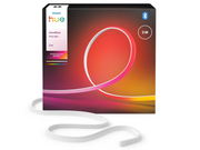 Philips Hue OmniGlow LED strip 3 m
