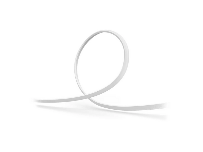 Philips Hue OmniGlow LED strip 3 m