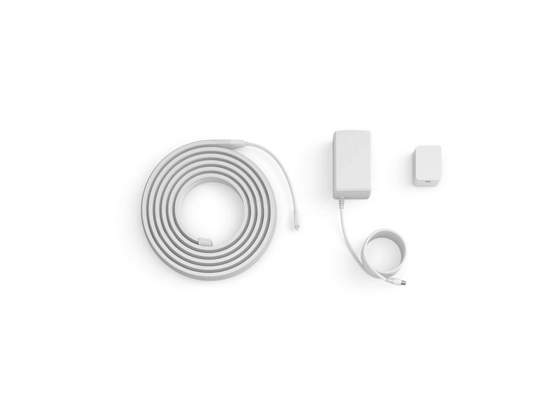 Philips Hue OmniGlow LED strip 3 m