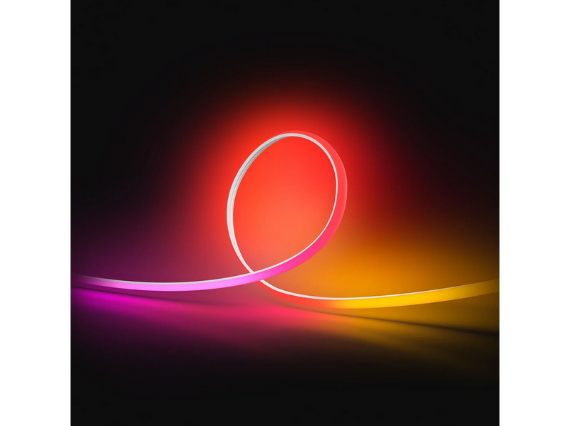 Philips Hue OmniGlow LED strip 3 m