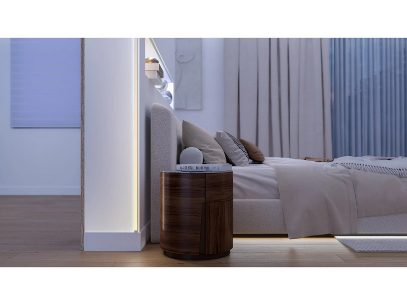 Philips Hue OmniGlow LED strip 3 m