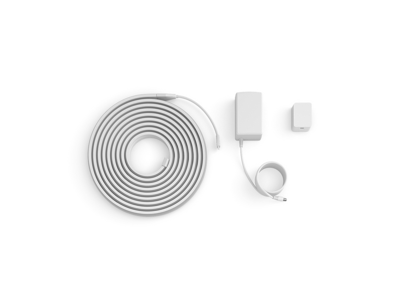 Philips Hue OmniGlow LED strip 5 m