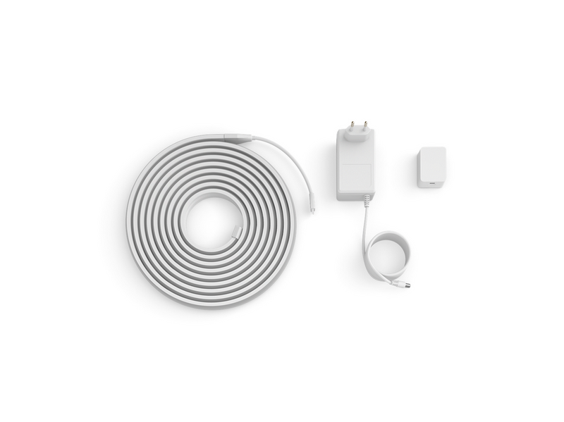 Philips Hue OmniGlow LED strip 5 m