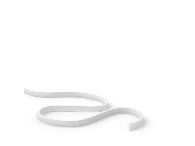 Philips Hue OmniGlow LED strip 5 m