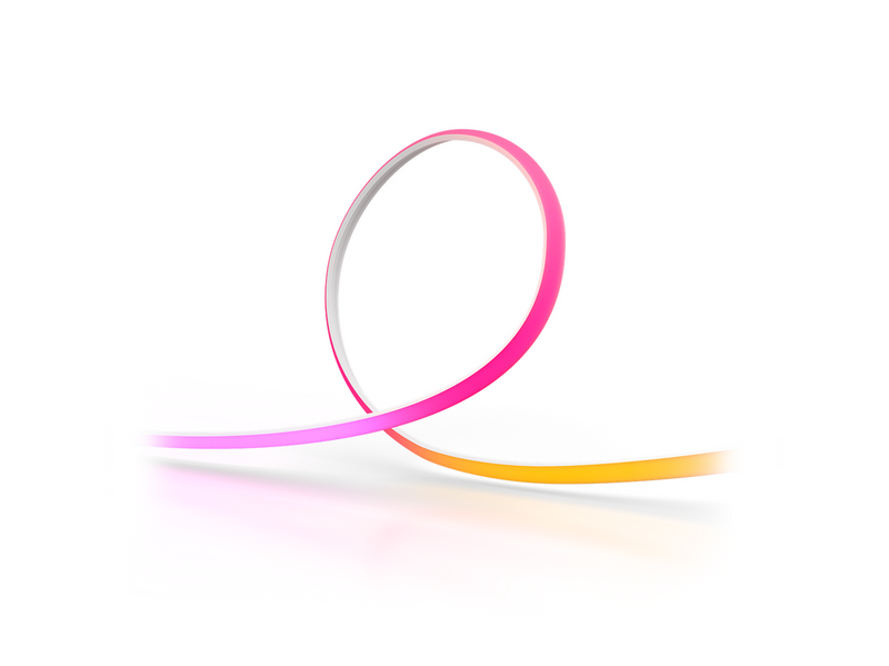Philips Hue OmniGlow LED strip 5 m