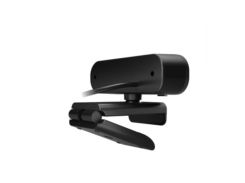 Streamplify CAM Mini