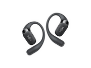 Shokz OpenFit 2+ - Black