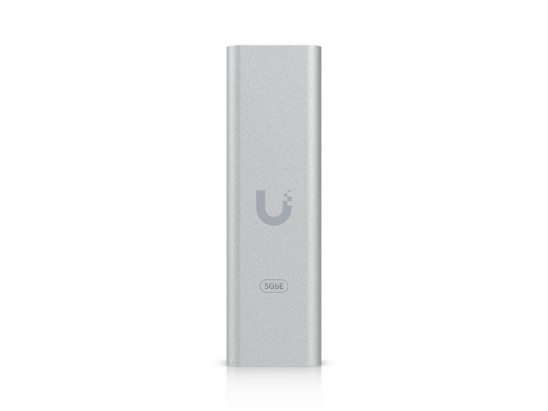 Ubiquiti UniFi 5G Ethernet Adapter